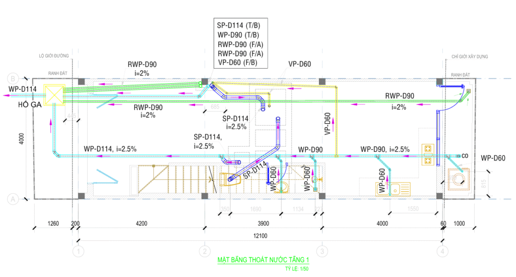  THIẾT KẾ ĐIỆN NỘI THẤT
